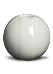 Grey Ball (Sold Out)