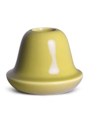 Yellow Bell (Vendu)