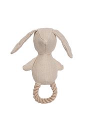 Bunny Molly (Esaurito)