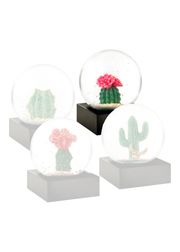 Cactus Pink (Uitverkocht)