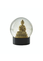 Buddha (Esaurito)