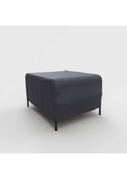 Dark Grey/Cover for lounge chair