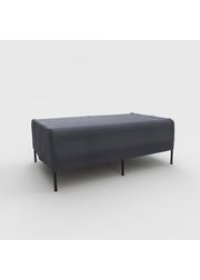 Dark Grey/Cover for lounge sofa