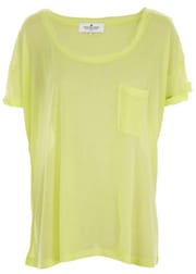 Bright Yellow (Sold Out)