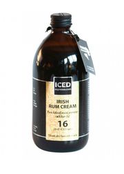 Irish Rum