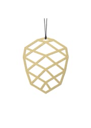 Brass (Sold Out)