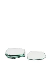 Set of 4 - Mirror