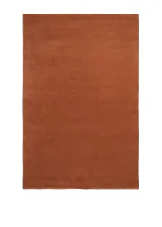 200 x 300 - Red Brown