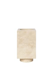 Travertine