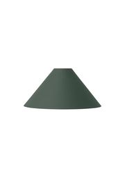 Cone - Dark Green (Vendu)