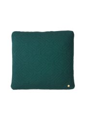 Dark green 45 x 45 (Sold Out)
