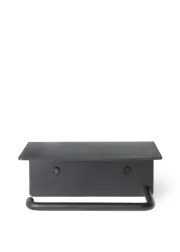 Shelf - Black