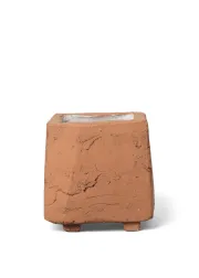 Terracotta