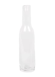 Bottle #3 (Long)