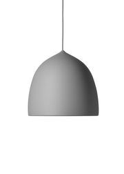 P1.5 - Light Grey