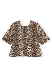 Leopard (Sold Out)