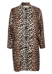 Leopard Print (Sold Out)