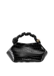 Black Croco (Vendu)