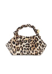 Leopard (Sold Out)