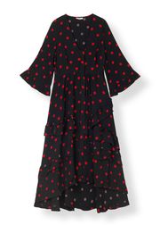 Black/Red Dots (Sold Out)