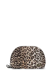 Leopard (Ausverkauft)