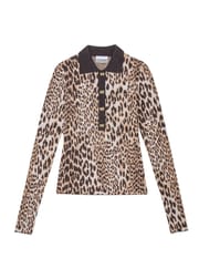 Leopard (Sold Out)