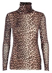 Leopard (Sold Out)