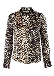 Leopard Print (Sold Out)