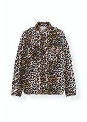 Leopard (Uitverkocht)