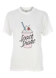 Space Shake (Uitverkocht)