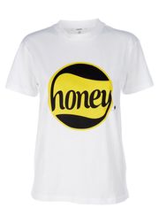 White Honey (Myyty loppuun)