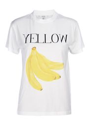 White Banana (Uitverkocht)