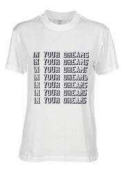 White - Dreams (Sold Out)