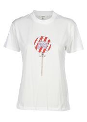 White - Lollipop (Sold Out)