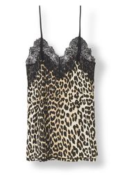 Leopard (Sold Out)