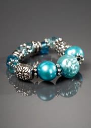 Turquoise (Sold Out)