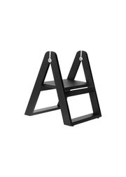 Reech Stepladder black