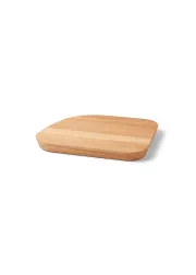 Cutting board - Oak