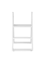 REECH Step Ladder White