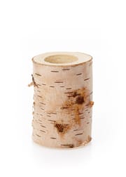 Birch (Sold Out)