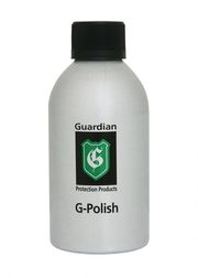 G-polish