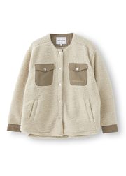Beige (Sold Out)