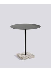 Anthracite Powder Coated Steel / Terrazzo Grey (Sold Out)