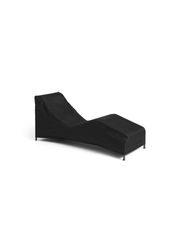 For Chaise Longue