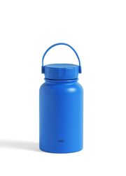 Sky Blue (0,6 L) (Sold Out)