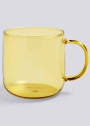 Yellow - Mug (Esgotado)