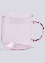 Pink - Mug