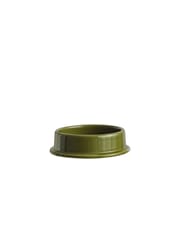 Army Green - Medium