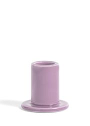 Small - Lilac (Ausverkauft)