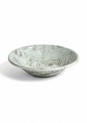 Green - Cereal Bowl (Myyty loppuun)